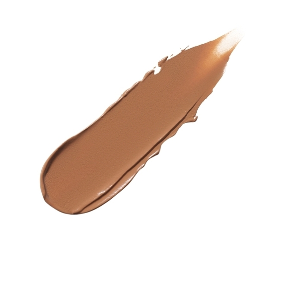 Milk Makeup (BAKED) Matte Cream Bronzer Stick 0.19 oz/5.7 g - Picture 3 of 13